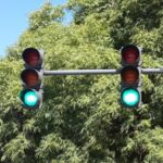 Impulsan un proyecto para que Boedo tenga su primera calle con nombre de mujer