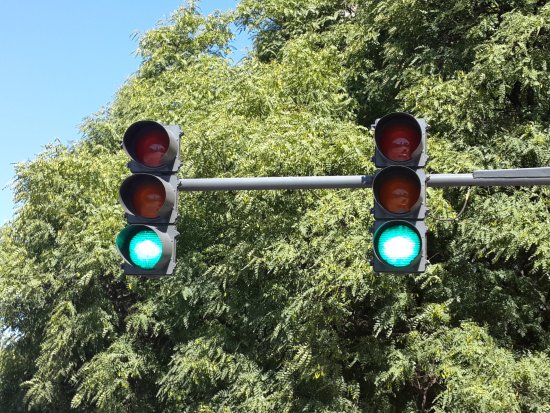 Impulsan un proyecto para que Boedo tenga su primera calle con nombre de mujer