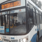 Nuevo servicio de colectivos une Liniers con Cañuelas