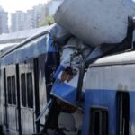 Diputados del PRO impulsan ley para indemnizar a las víctimas de la Tragedia de Once