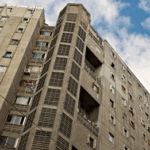 Vecinos del barrio Piedrabuena continúan con su pedido por agua segura