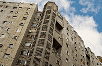 Vecinos del barrio Piedrabuena continúan con su pedido por agua segura