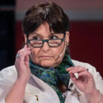 Plan Qunita: pericia oficial desbarata las denuncias fraguadas por Graciela Ocaña