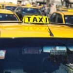 Suben taxis, VTV, parquímetros y el subte