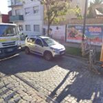 El Gobierno porteño limpiará un terreno de Villa Urquiza y el dueño deberá pagar la intervención