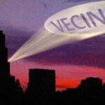Con una programación cien por ciento nacional, llega la 2da edición del Festival de Cine de Villa Crespo