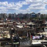 El juez Gallardo frena el remate de 86 hectáreas de tierras públicas porteñas