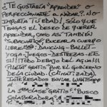 Pedófilo de Villa Lugano acusado de buscar menores por WhatsApp