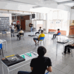 GCBA “Todo lo que hay que saber sobre la vuelta a clases con “presencialidad cuidada”