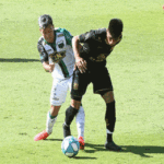 Debuta Chicago en el nuevo torneo de ascenso de la Liga Profesional (LPF)