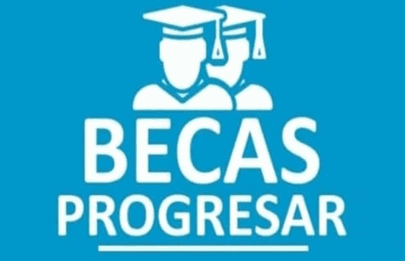 Abren la inscripción para Becas  PROGRESAR