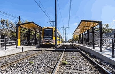 Desde mañana rige la nueva tarifa para el subte y premetro