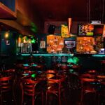 Cierra The Shamrock, un bar emblemático para la comunidad irlandesa en la Ciudad