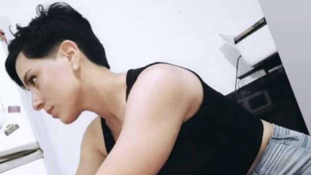 Villa del Parque: hallan muerta de un balazo en la cabeza a una policía de la Ciudad y detienen a su pareja