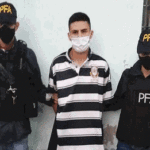 Fue detenido uno de los presuntos agresores del policía retirado de Barracas