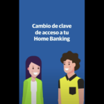 Quejas de clientes del Banco Ciudad por la nueva App y cambios en el Home Banking