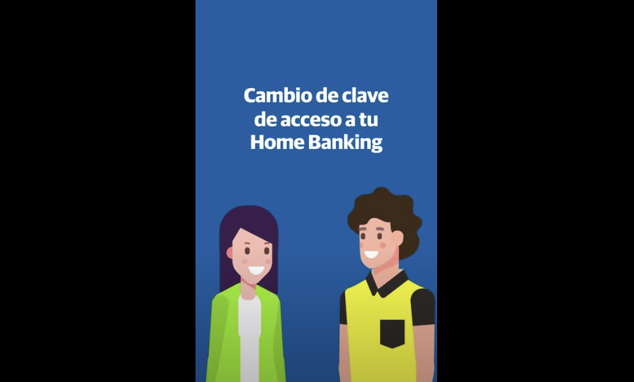 Quejas de clientes del Banco Ciudad por la nueva App y cambios en el Home Banking
