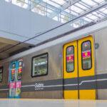 Desde el viernes 19 el boleto de subte costará $25,50