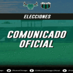 Se postergan las elecciones en el Club Nueva Chicago