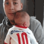 Continua el juicio por el “Bocha” Rego, otra víctima de gatillo fácil