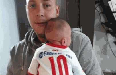 Continua el juicio por el “Bocha” Rego, otra víctima de gatillo fácil