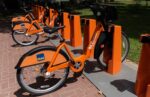La Ecobici vuelve gradualmente a la normalidad