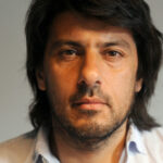 “La noche de Saavedra no es generosa en luces”:  inquietante relato sobre la amistad en un momento límite