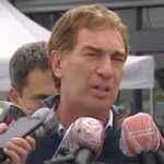 Diego Santilli descartó restricciones: “Sostenemos el nivel de actividad en la Ciudad”