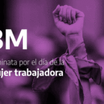 El Garrahan convoca a una caminata el 8M