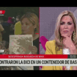 ¿Quién es el intendente de Villa Lugano?