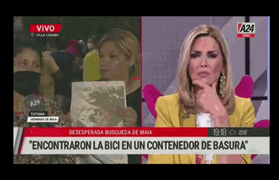 ¿Quién es el intendente de Villa Lugano?