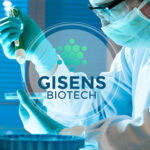 Un chip detecta pacientes de Covid-19 que necesitarán terapia intensiva