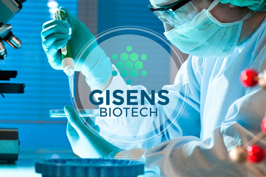 Un chip detecta pacientes de Covid-19 que necesitarán terapia intensiva