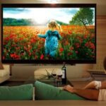 Cine Online para disfrutar desde casa