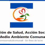 Aclaración importante para la comunidad de la CABA