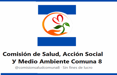Aclaración importante para la comunidad de la CABA