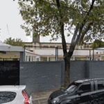 Vecinos piden la creación del Polo Educativo de Parque Chacabuco