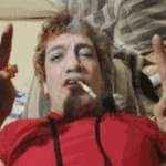 Suspenden el juicio a “Pity” Álvarez por informe médico