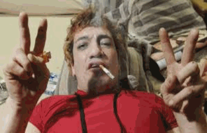 Suspenden el juicio a “Pity” Álvarez por informe médico