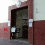 Inscripción a los talleres gratuitos de los centros culturales barriales