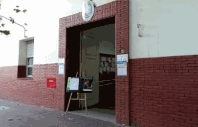 Inscripción a los talleres gratuitos de los centros culturales barriales