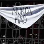 24/3: La Comisión de Seguridad y DD HH del Consejo Consultivo de la Comuna 9 se expresó