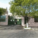 Continua el Operativo DetectAR en Mataderos