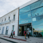 Nuevo proyecto busca impulsar más inversiones en los barrios del sur porteño