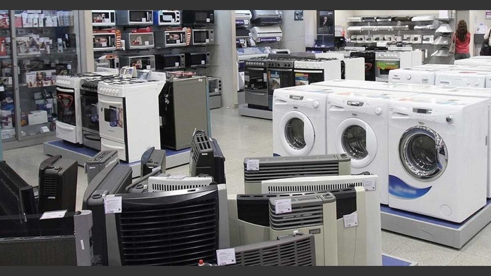 Quinta edición del Electro Fest, con descuentos del 35% y 18 cuotas sin interés