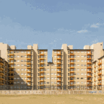 EL GCBA desembolsa 15 millones para mantenimiento de viviendas de La Boca