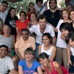 Hasta la próxima vez