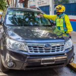 Desde el 15 de marzo se restablecen las reglas habituales de estacionamiento en CABA