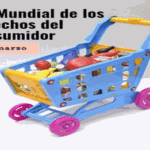 La Defensoría Porteña se expresó en el Día Mundial de los Derechos de los Consumidores