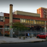 ADEMYS reporta positivos de coronavirus en varias escuelas de la Comuna 12